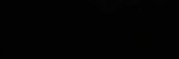 MeMeddzz's profile banner image
