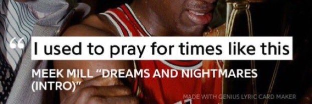 Gavin 🇺🇦 banner