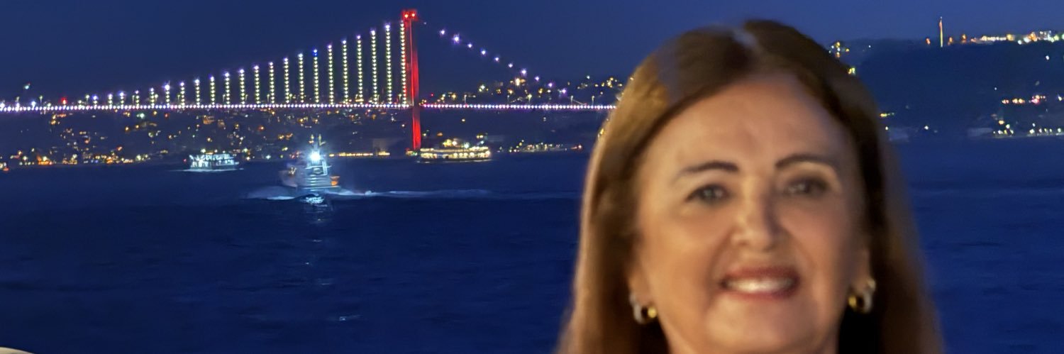 titacamp's profile banner image