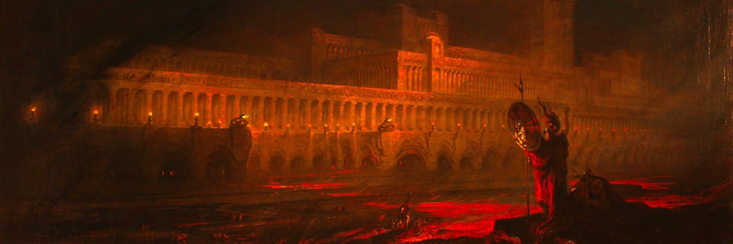 GRicci2011's profile banner image