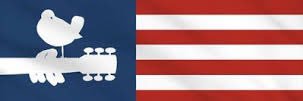 Phil Artsis banner