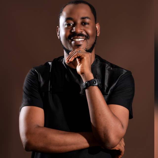 Favoriabs's profile banner image