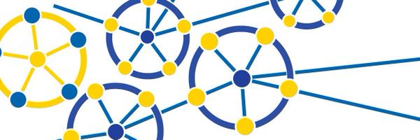 shihworks Profile Banner