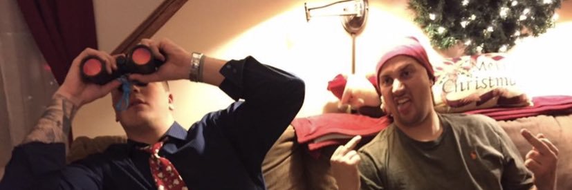 m_scarn_fbi's profile banner image