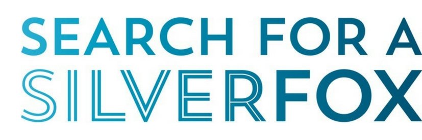SFoxNetwork's profile banner image