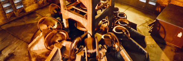 LivCathBells Profile Banner