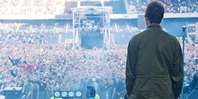 Harry_Francis_'s profile banner image