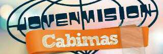 BetoBasabeV's profile banner image