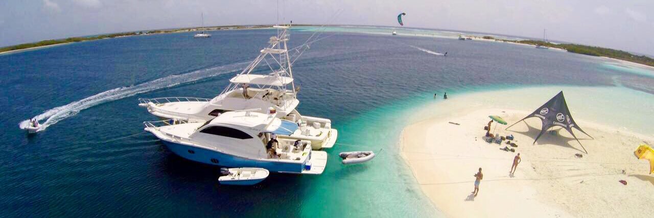 LAMARBOATS's profile banner image