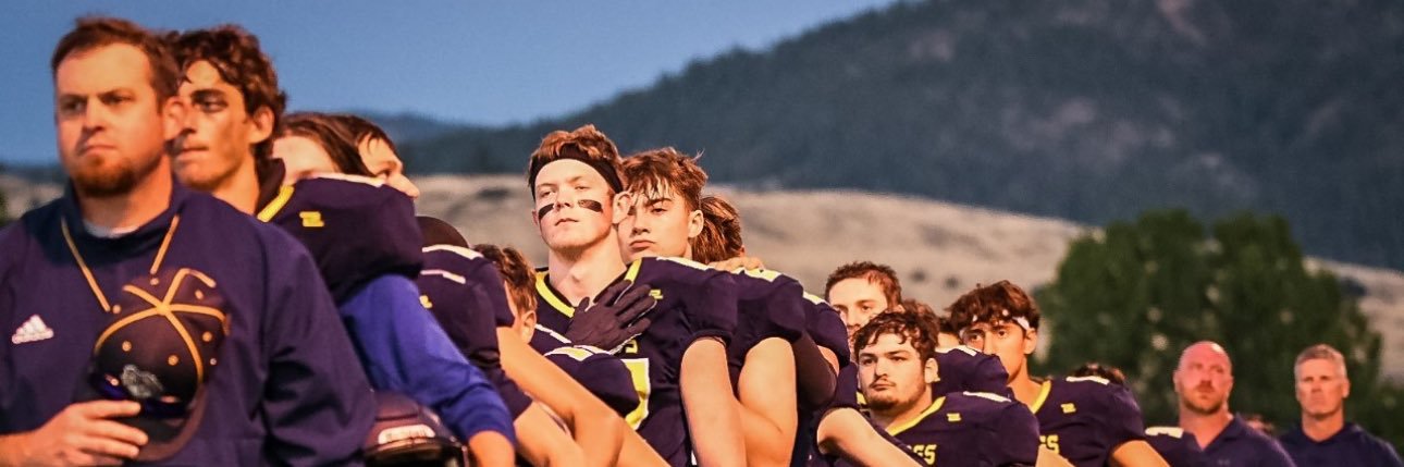 gmace55's profile banner image
