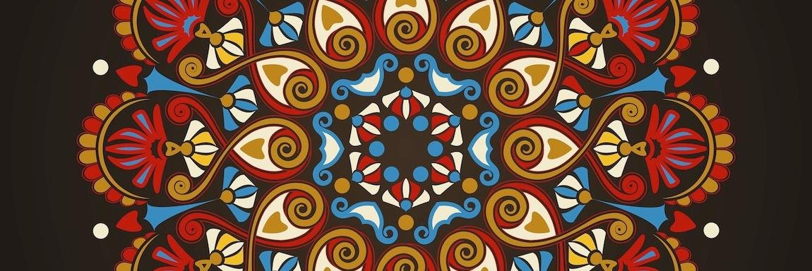 Lilipad_2's profile banner image