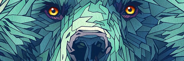 gilbert_varela's profile banner image