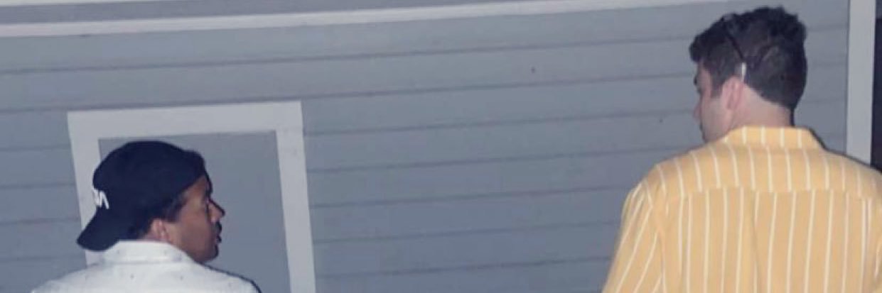 mason_kovar's profile banner image