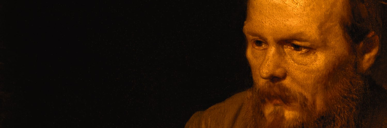 GregorFernbach's profile banner image