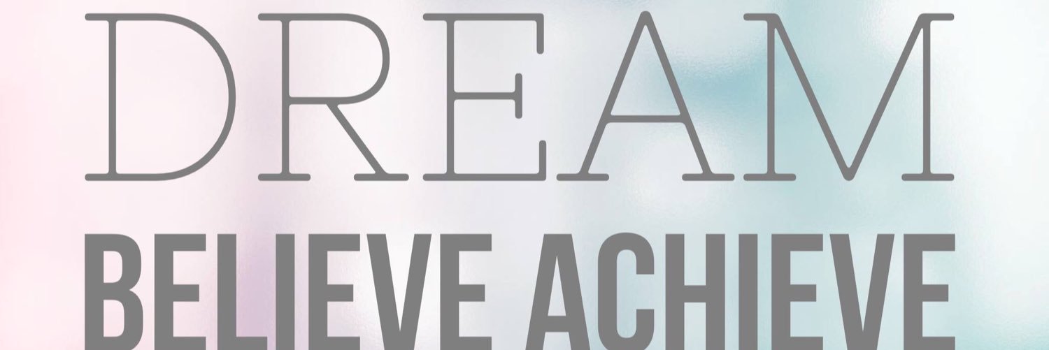 bradderz_78's profile banner image