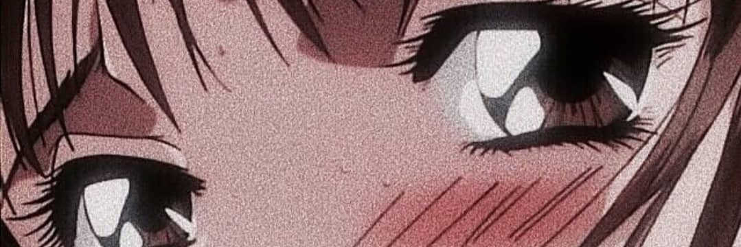 FV21_'s profile banner image