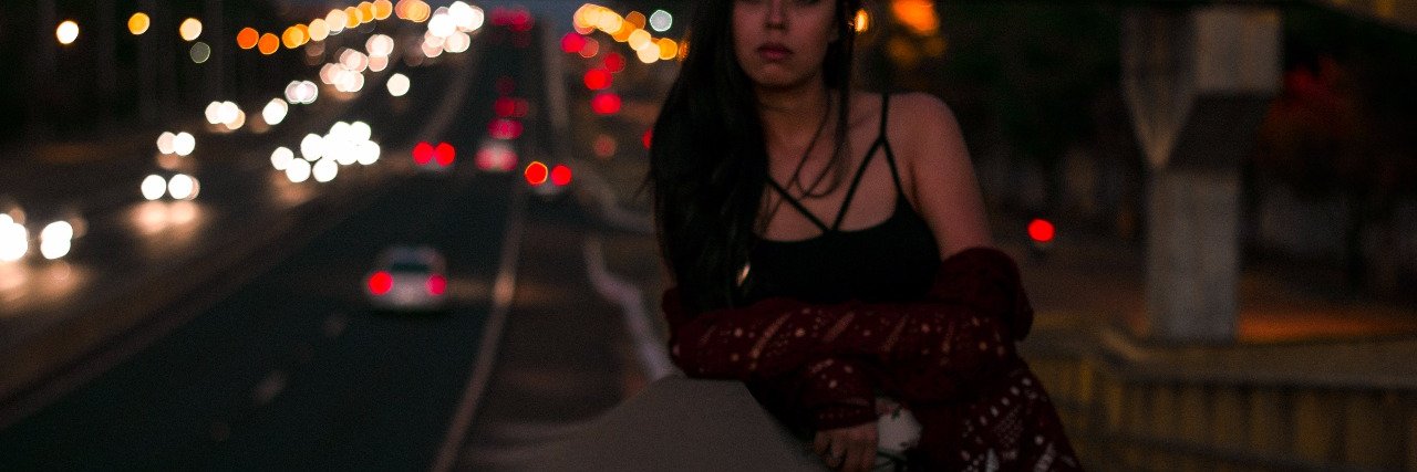 _tatics's profile banner image