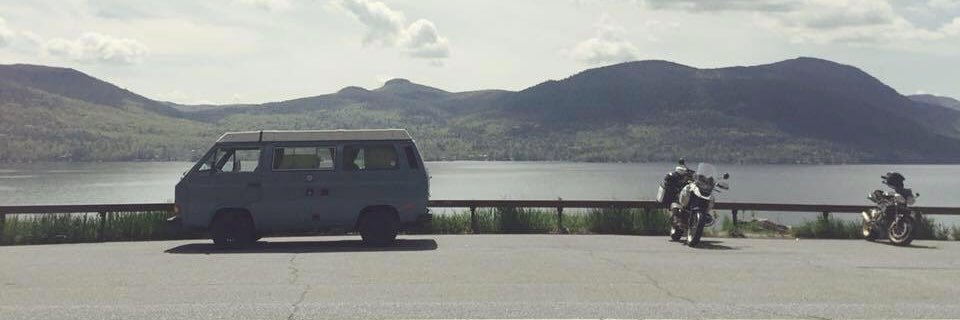 ian_lemay's profile banner image