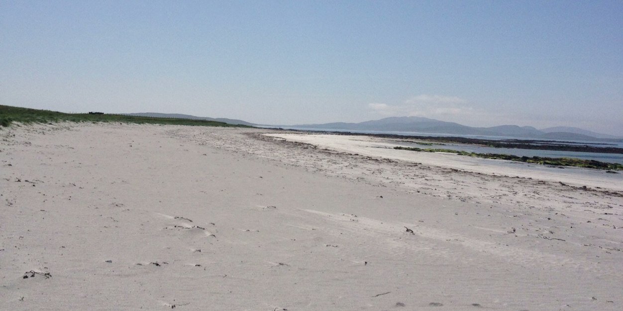 RuthMacLean1's profile banner image