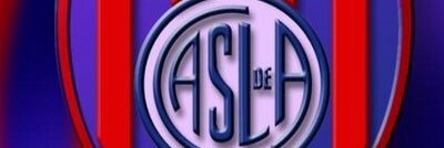 Fabricio Coloccini banner