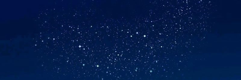 Sandeep Kumar banner