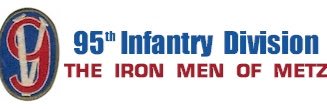 95IronMenOfMetz's profile banner image