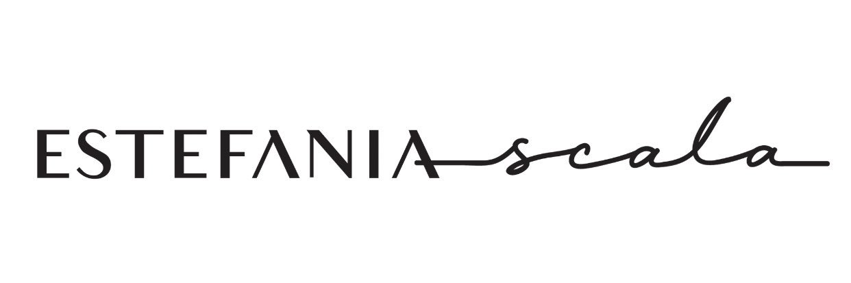 werascala's profile banner image