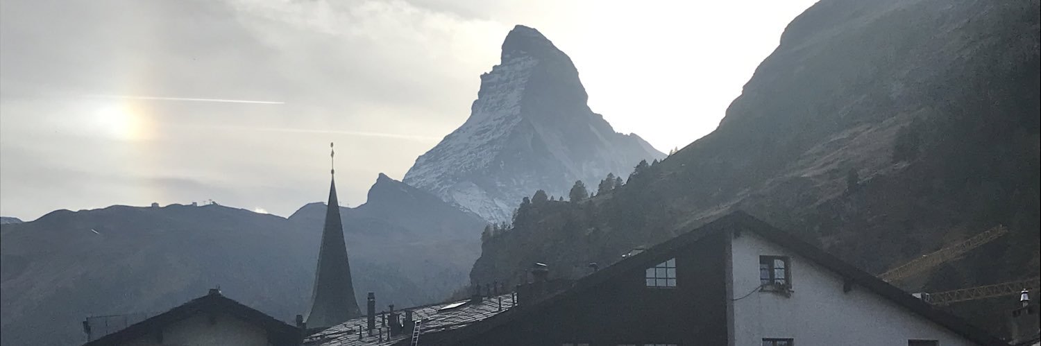 NeilLuxton's profile banner image