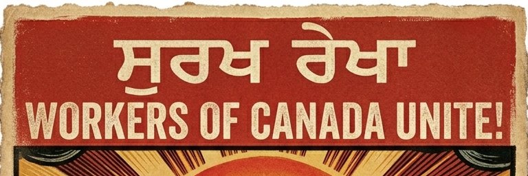 InquilabiJatt's profile banner image
