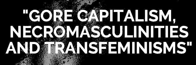 Necromasculinismo banner