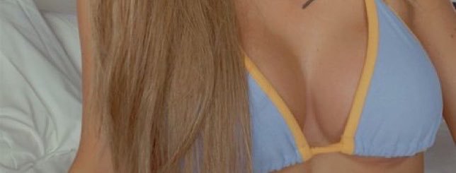NicoleToffin2's profile banner image