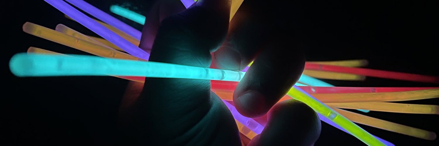 BearyChubby🐻 banner