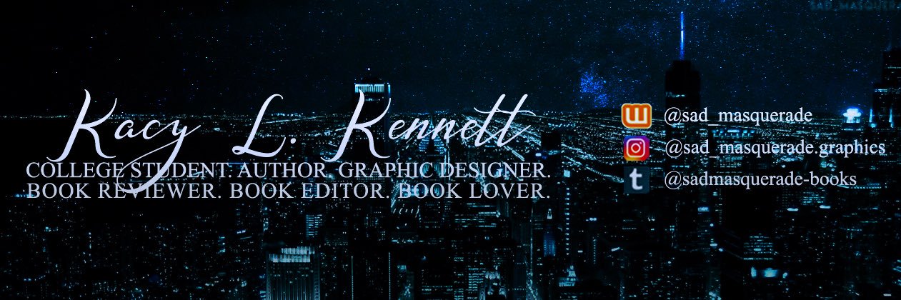sad_masquerade's profile banner image