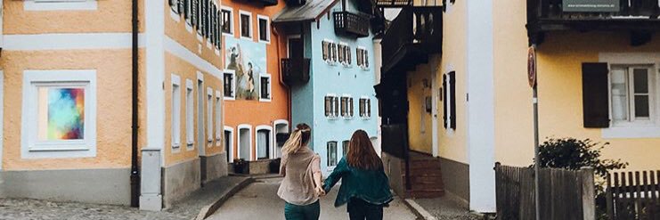 haleymareeee's profile banner image