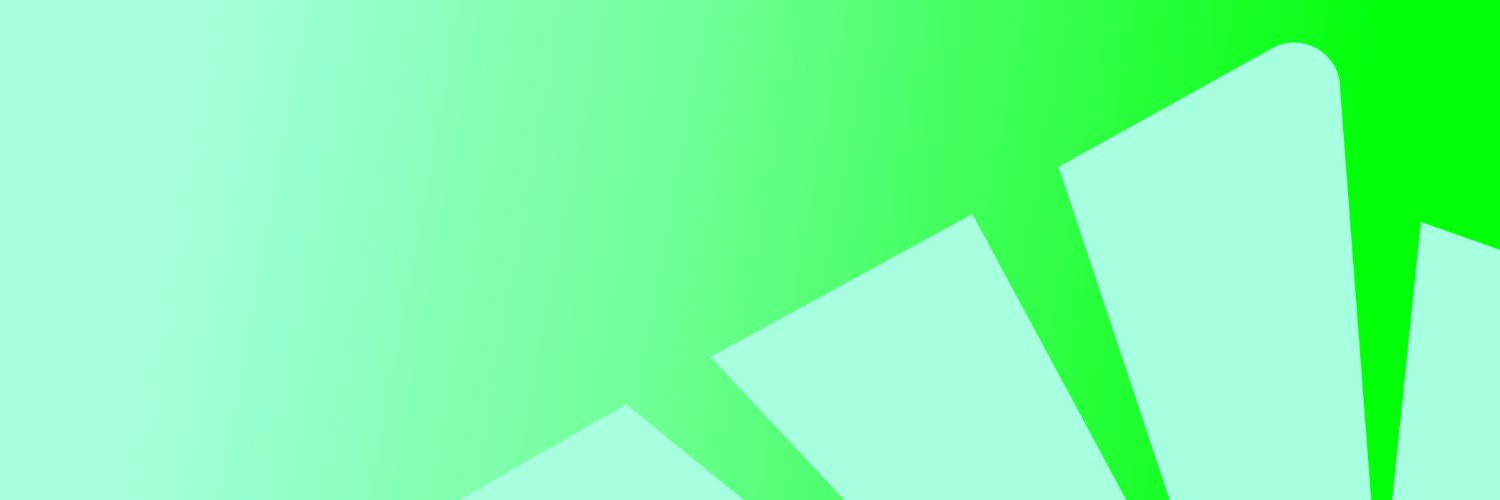 CareSuper banner