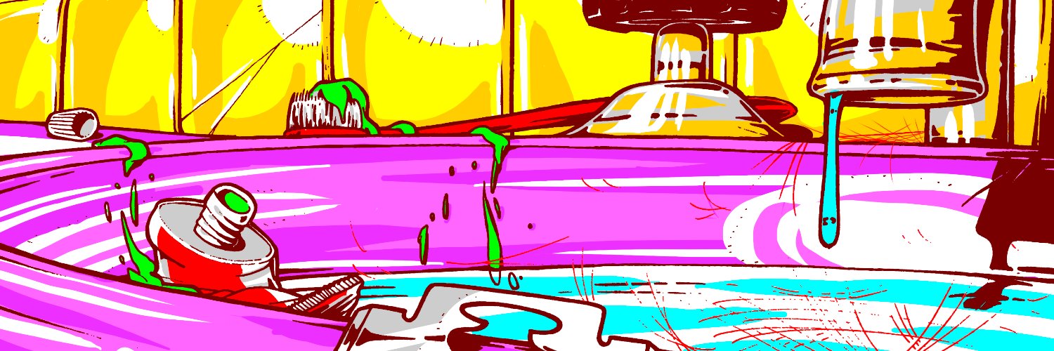 donrok_'s profile banner image