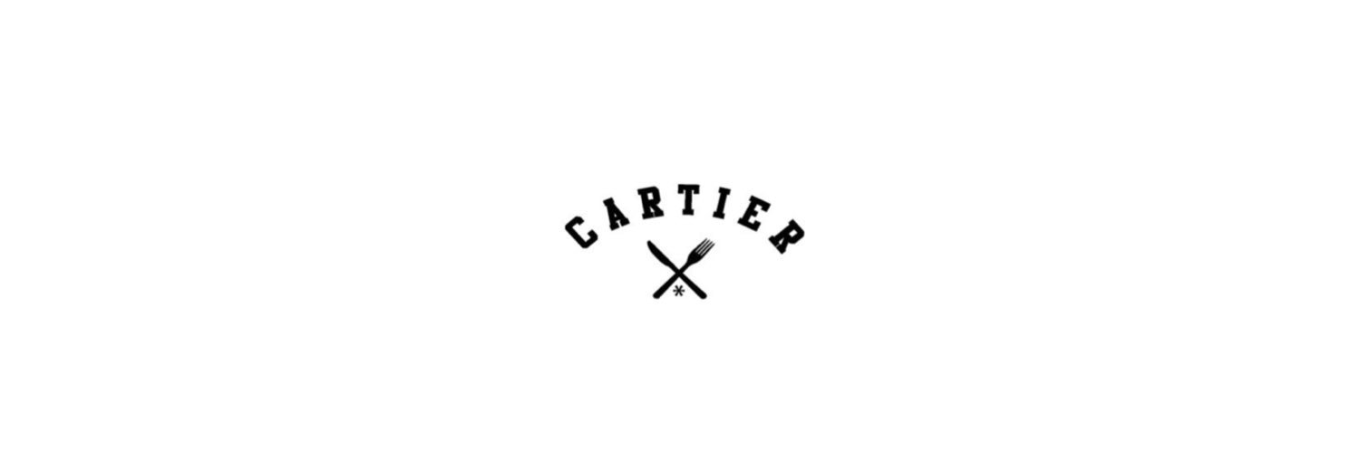 CartierKitchen's profile banner image