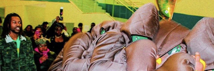 CameronMiles3's profile banner image