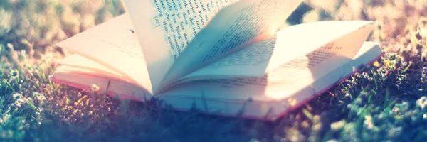 cath_bur Profile Banner