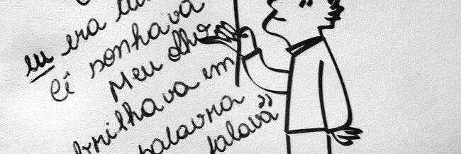 thiago5ilva's profile banner image