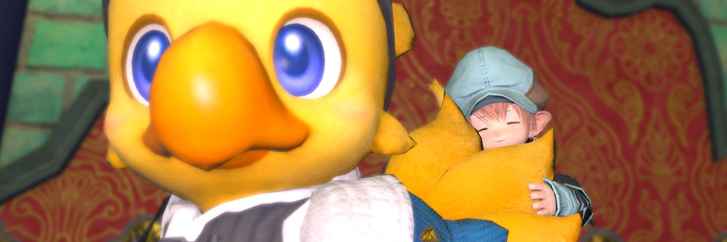 seasidering's profile banner image