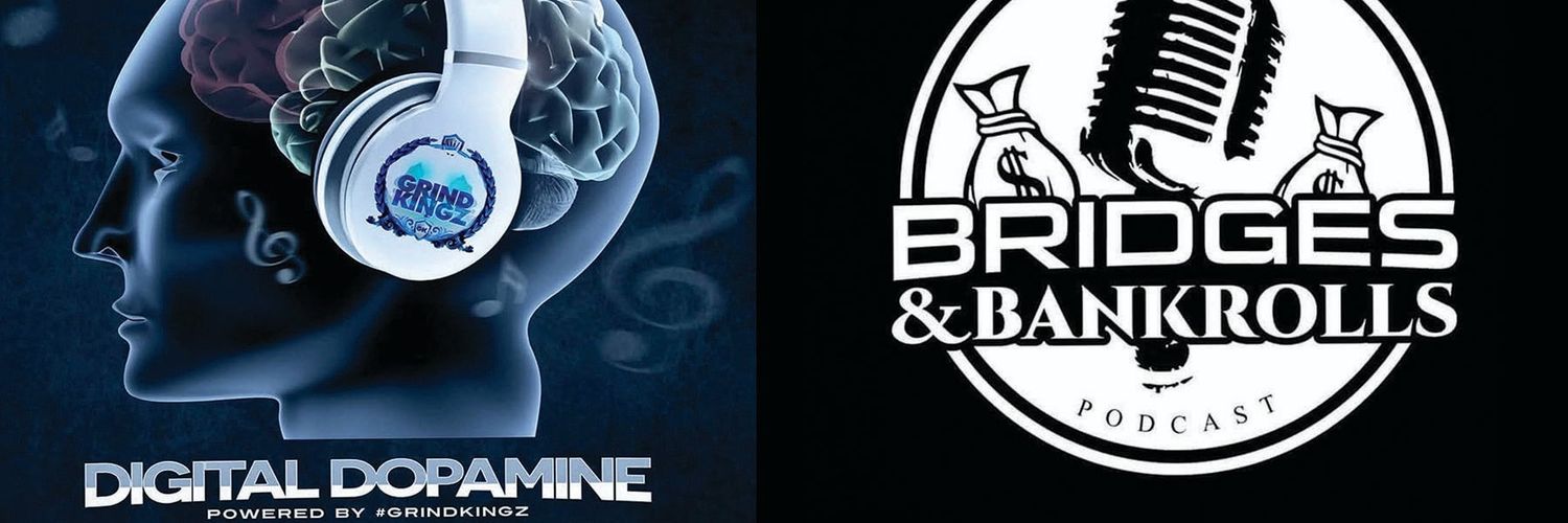 GrinDKinGz's profile banner image
