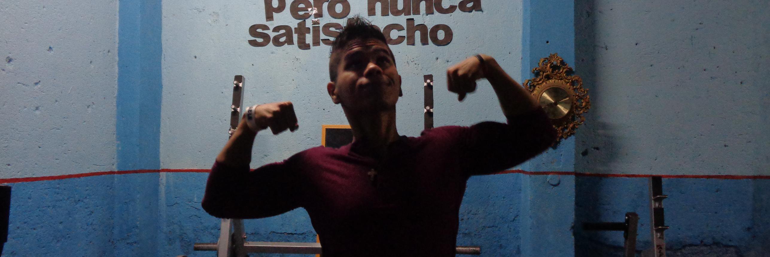 Yoneto_'s profile banner image