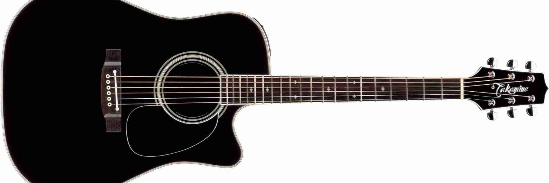 neil wetherell banner