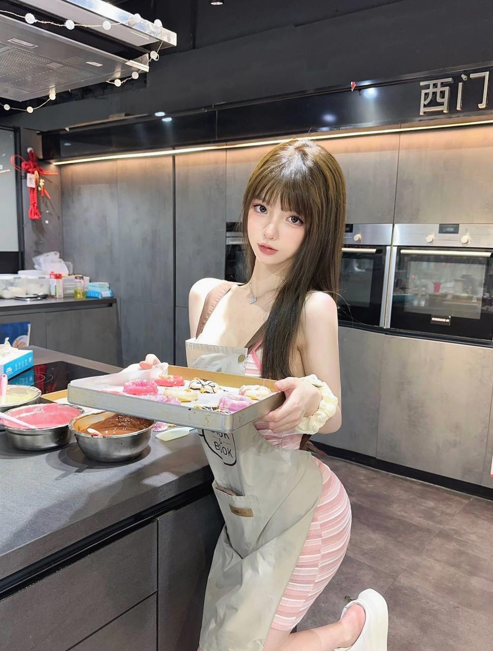 vorshin's profile banner image