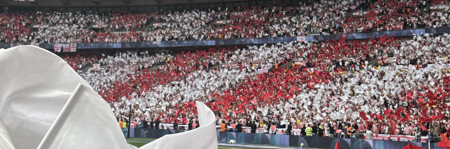 Tom_Ward7's profile banner image