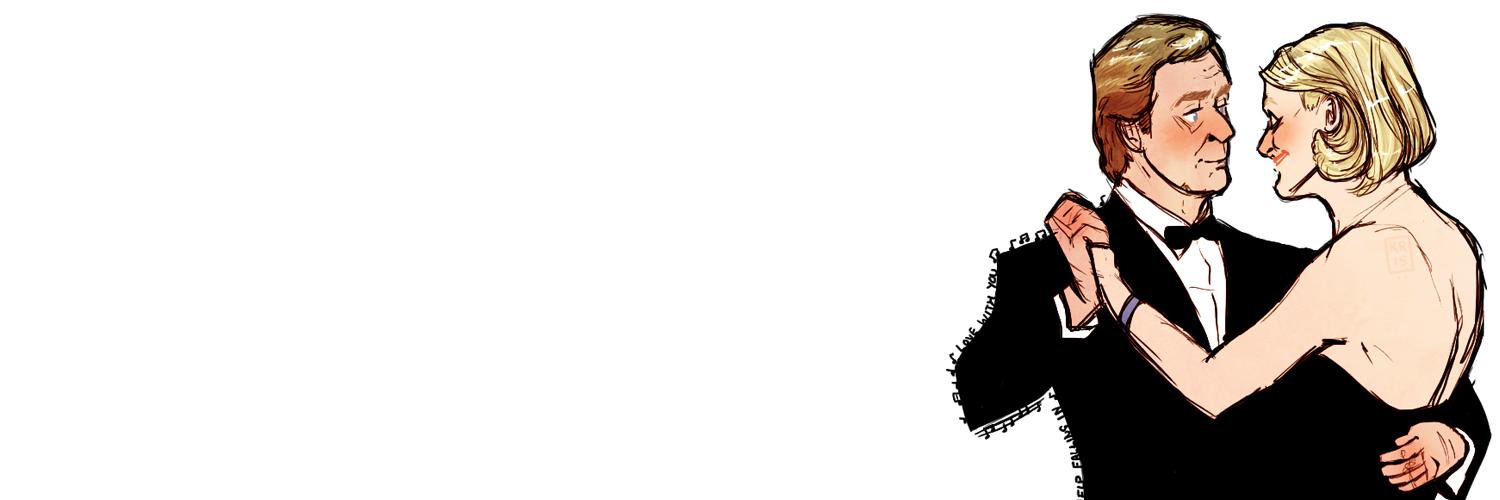 keighterade's profile banner image