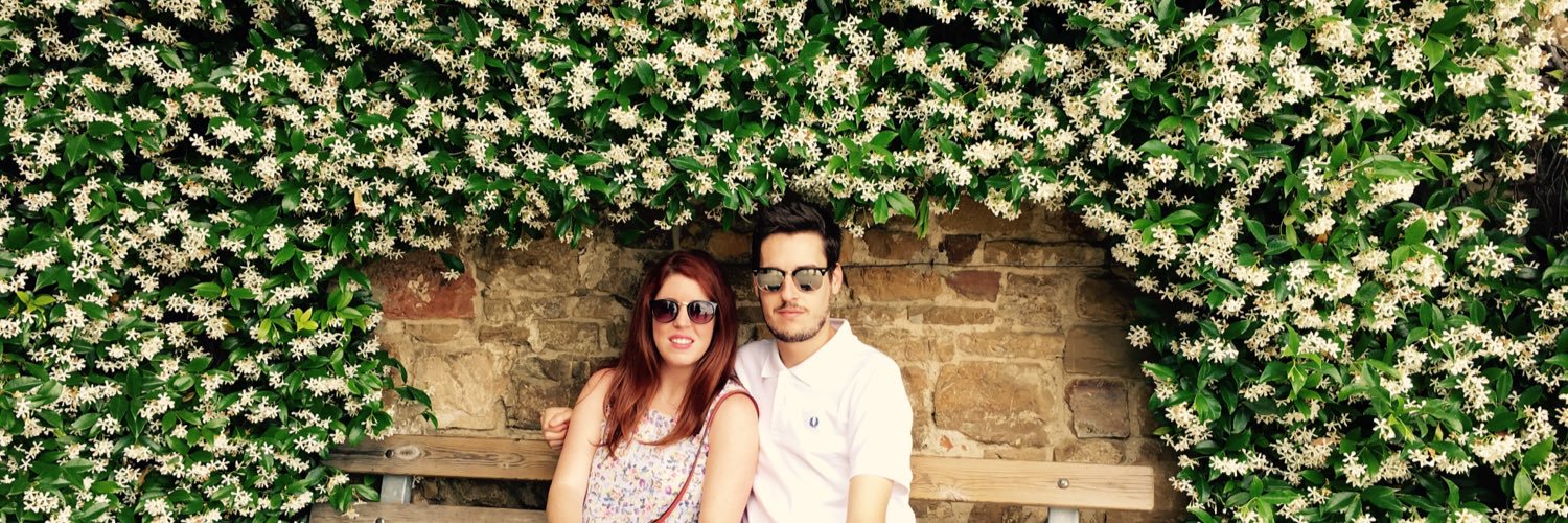 nataliagg91's profile banner image