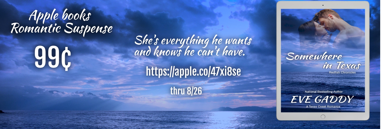 Eve Gaddy banner