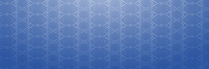 javigui's profile banner image